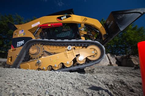 cat 299c tracks|Caterpillar® 299C Tracks: $1574.28 .